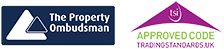 PropertyOmbudsman